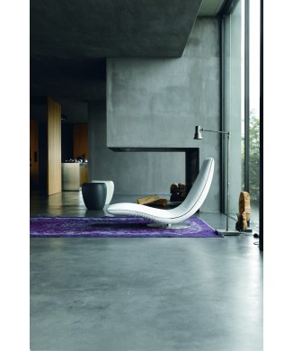 Chaiselongue RICCIOLO 7865 TONIN CASA