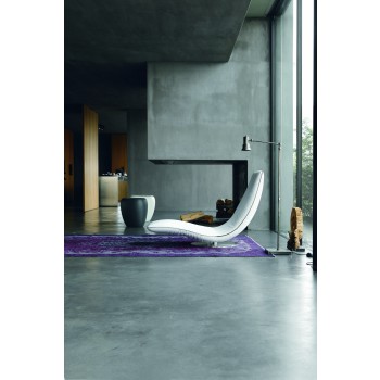 Chaiselongue RICCIOLO 7865 TONIN CASA