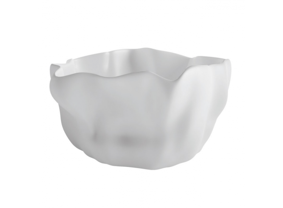 Nun, Q195BI Adriani & Rossi Bowl