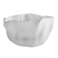 Nun, Q195BI Adriani & Rossi Bowl