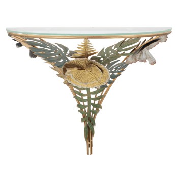 AMAZ Wand-Nachttisch
