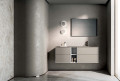 Plutone-Komposition 130 Oltrebagno