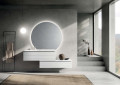 Saturn Composition 109 Oltrebagno