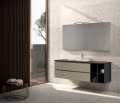 Saturn Composition 114 Oltrebagno