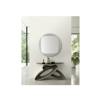 ECLIPSE Couchtisch - TARGET POINT
