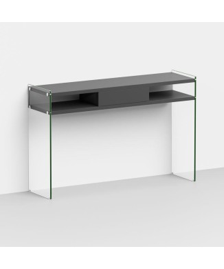 Maya Console 0/480 PEZZANI