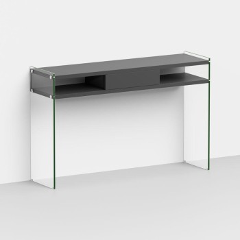 Maya Console 0/480 PEZZANI