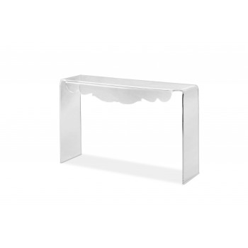 SIMPLY 23755 VESTA Konsolentisch