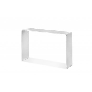 SIMPLY 23755 VESTA Konsolentisch