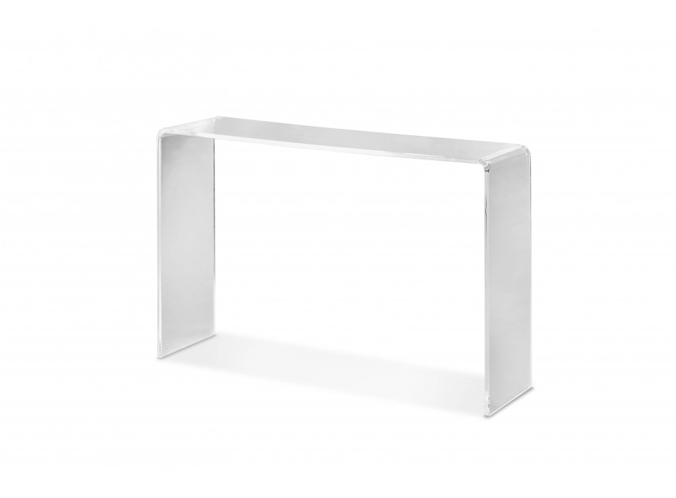 SIMPLY 23755 VESTA Konsolentisch