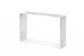 SIMPLY 23755 VESTA Konsolentisch
