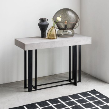 Supreme Console 0/430 PEZZANI 