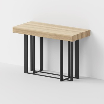 Supreme Console 0/430 PEZZANI 