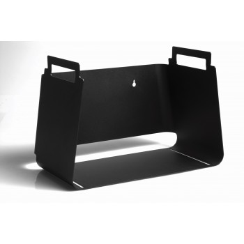 VASU ML04 COVO Container