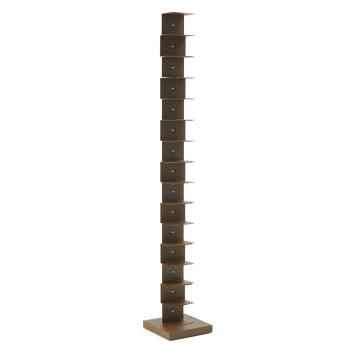 Corten