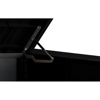 CORTINA MEGA EVOTECH GRAUER KETER
