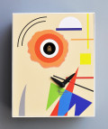 Der Kuckuck nach Kandinsky