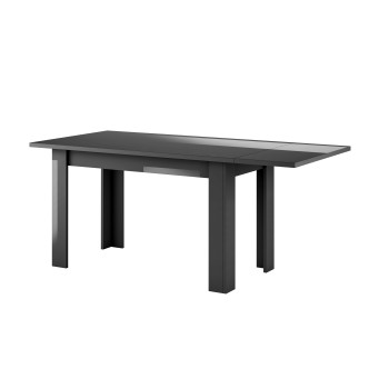 DAMA - 137 Tabelle