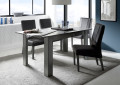 DAMA - 137 Tabelle