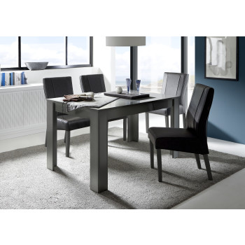 DAMA - 180 Tisch