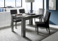 DAMA - 180 Tisch