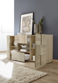 DAMA - 181 Tabelle