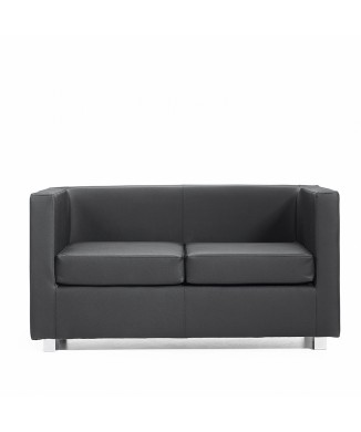 Sofa QUADRA JULIA