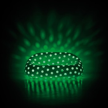 AIRBALL SOFA 6283 LIGHT PLUST