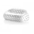 AIRBALL SOFA 6283 LIGHT PLUST