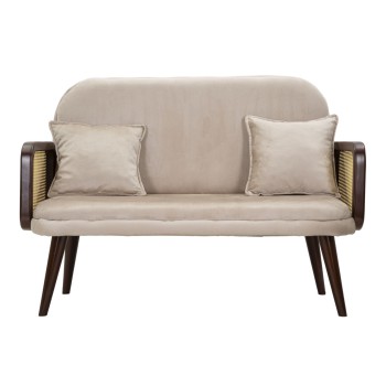 ÖSTERREICH SOFA