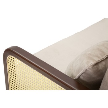 ÖSTERREICH SOFA