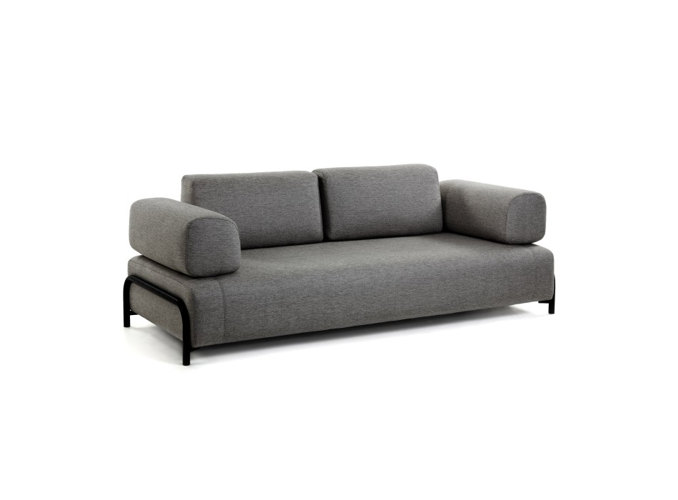 Compo 3-Sitzer-Sofa