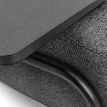 Compo 3-Sitzer-Sofa