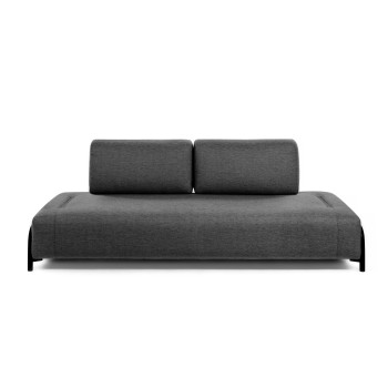 Compo 3-Sitzer-Sofa