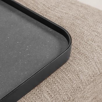 Compo 3-Sitzer-Sofa