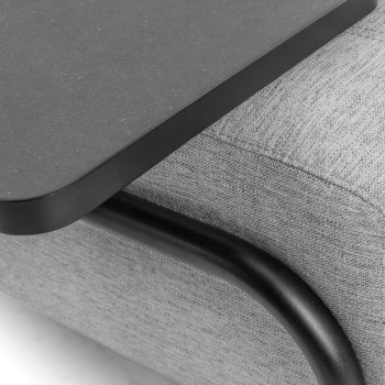 Compo 3-Sitzer-Sofa