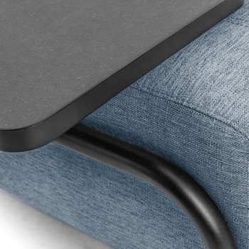 Compo 3-Sitzer-Sofa
