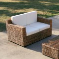 CROCO SOFA 1820/9 D2 DER STUHL