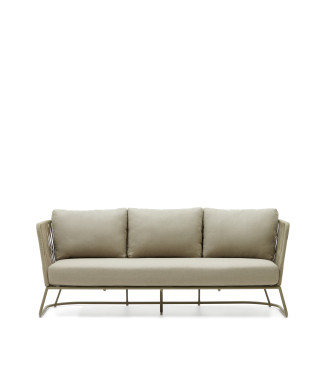 Gartensofa
