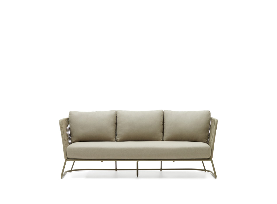 Gartensofa