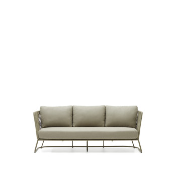 Gartensofa