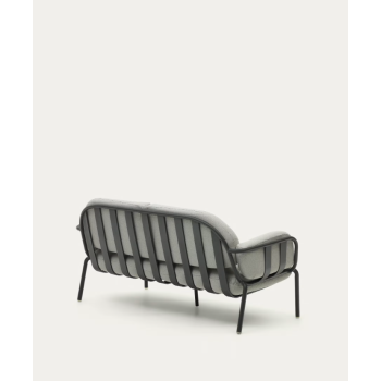 Joncols 2-Sitzer-Gartensofa DIE FORM