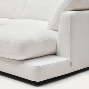 Gala-Sofa