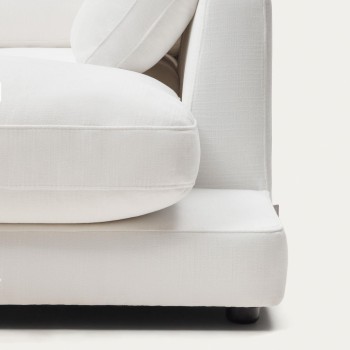 Gala-Sofa