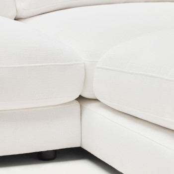 Gala-Sofa