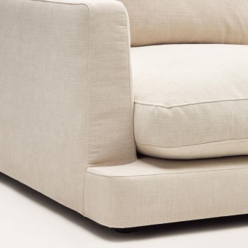 Gala 3-Sitzer-Sofa