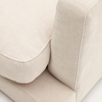 Gala 3-Sitzer-Sofa