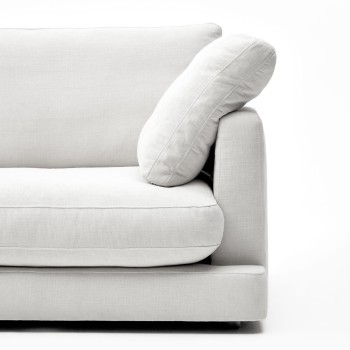 Gala 3-Sitzer-Sofa
