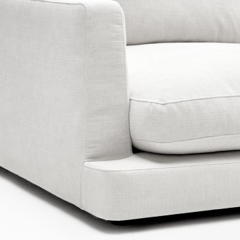 Gala 3-Sitzer-Sofa