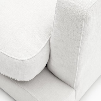 Gala 3-Sitzer-Sofa